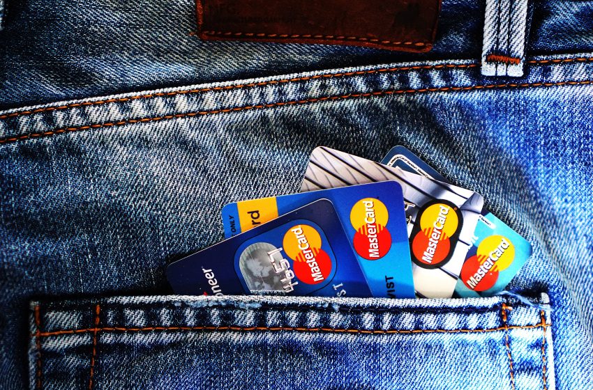  Credit Scores 101: What You Need to Know About Your Credit Score